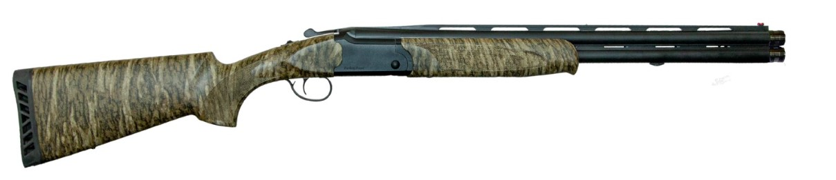 ATI TURKEY F O/U 20/22 CAMO - Kinetic Group Month